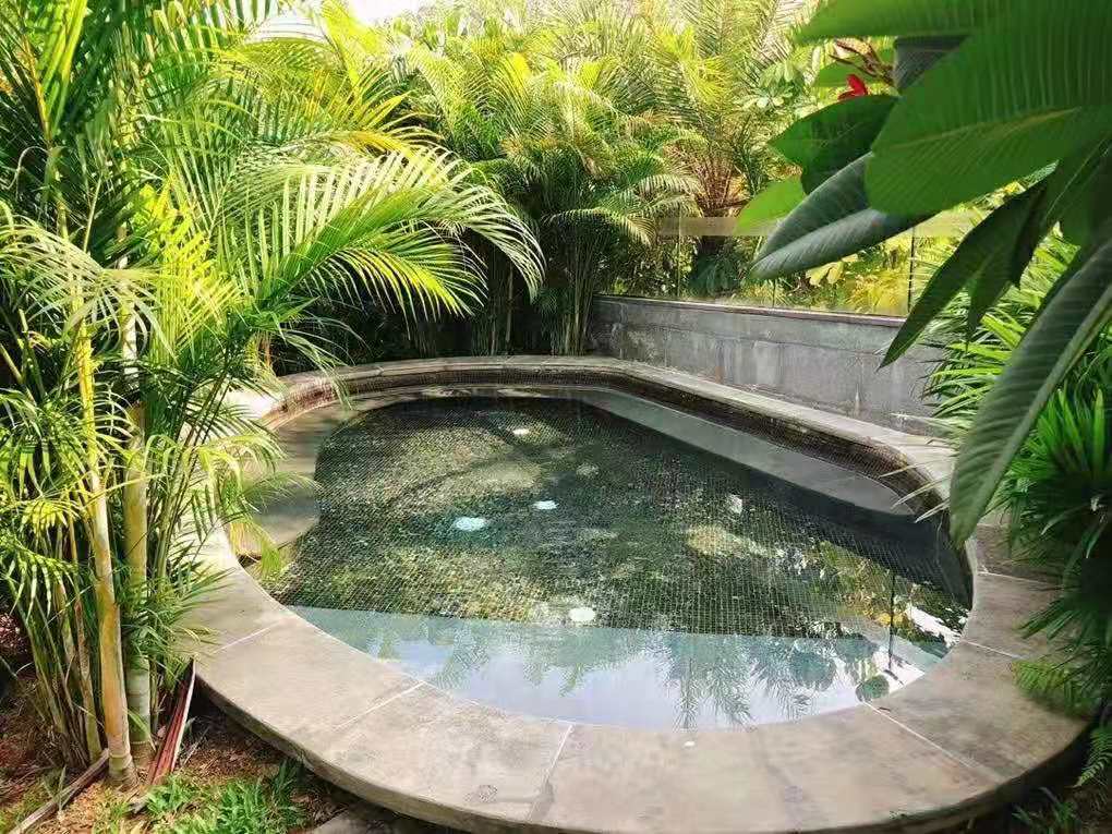 惠州南昆山温泉度假村是几a级的,惠州南昆山温泉度假民宿