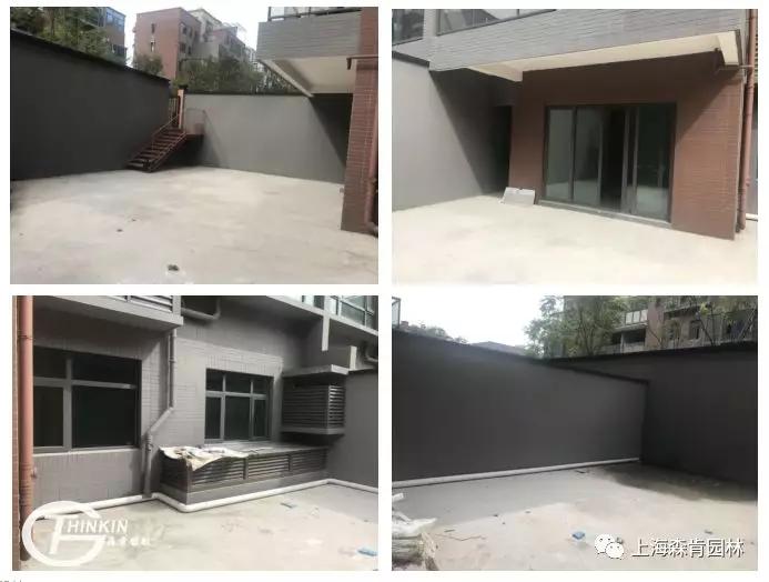 森肯园林官网,森肯园林