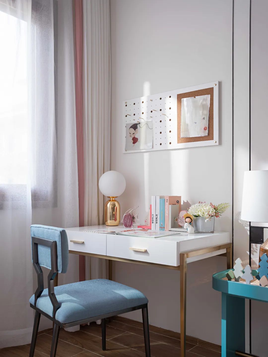 香港方振华设计有限公司,香港方黄建筑师事务所