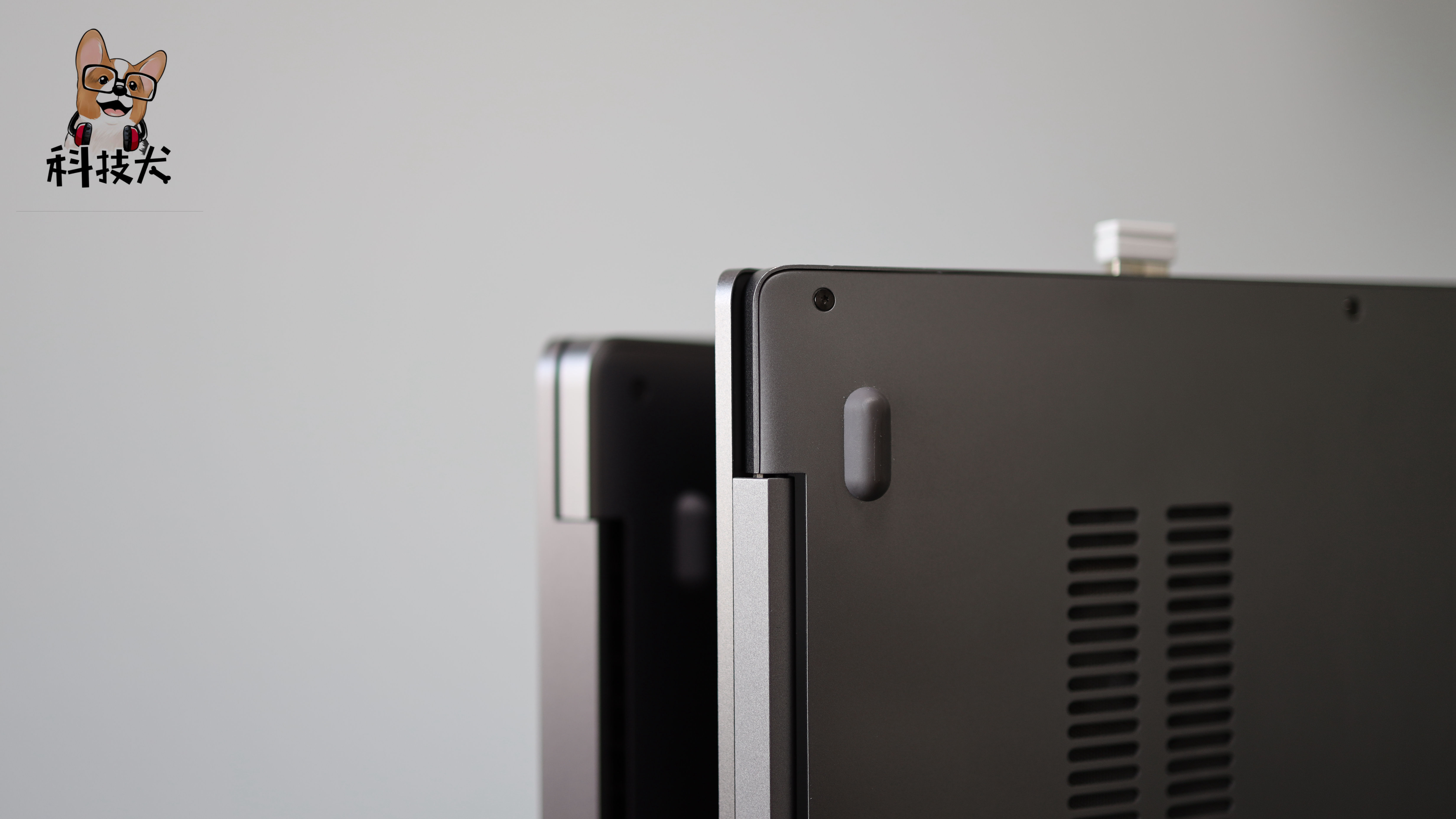 redmibookpro15值得买吗,redmibookpro15评测