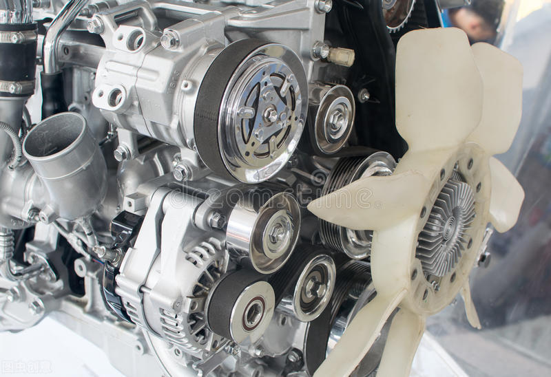 前些年经常听到车辆被盗的事情，现在为什么很少听到了？