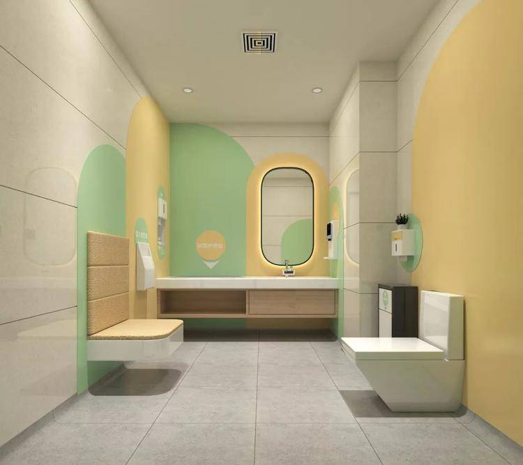 悦动体育龙岗中心城,龙岗悦动城中心店