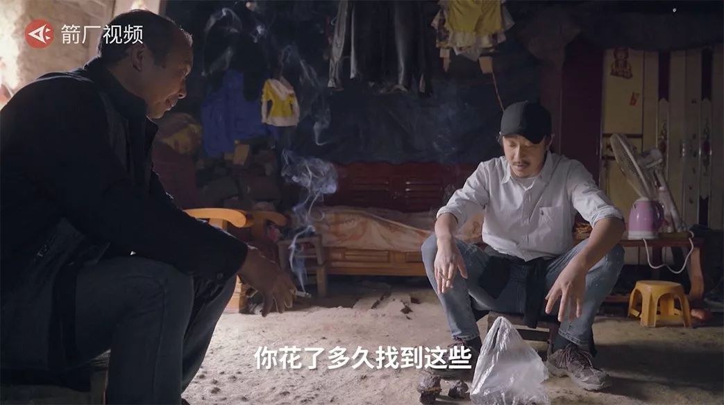 陨石刚卖一克3万,陨石多少钱一克中国真实陨石价格