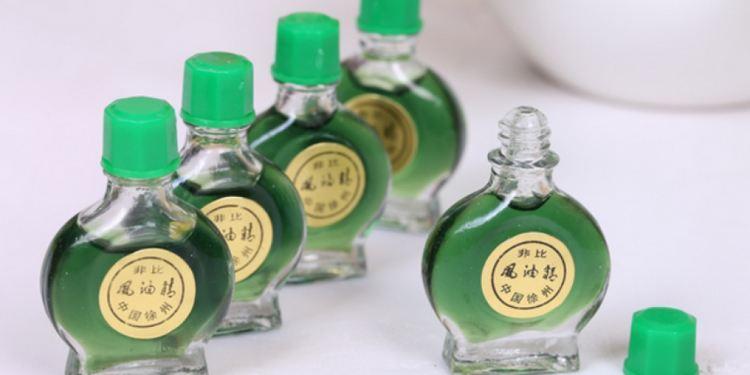 过期的风油精用了会怎样,过期的风油精可以用吗