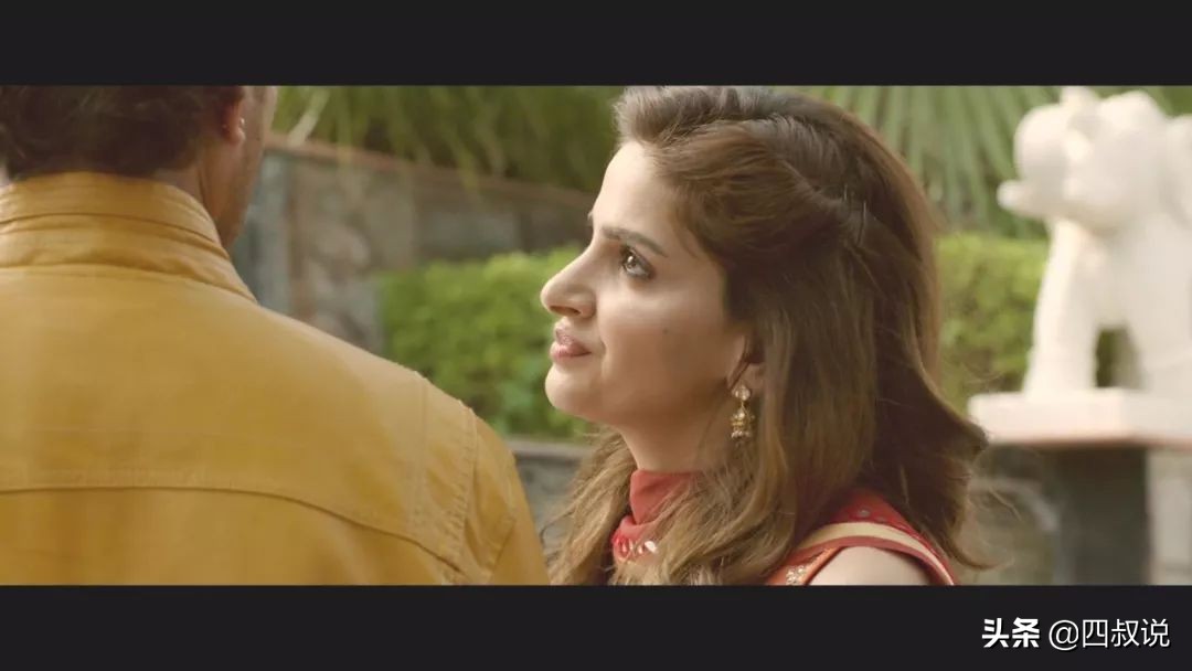 从浒关换到园区，17个月煎熬，我的学区房之路