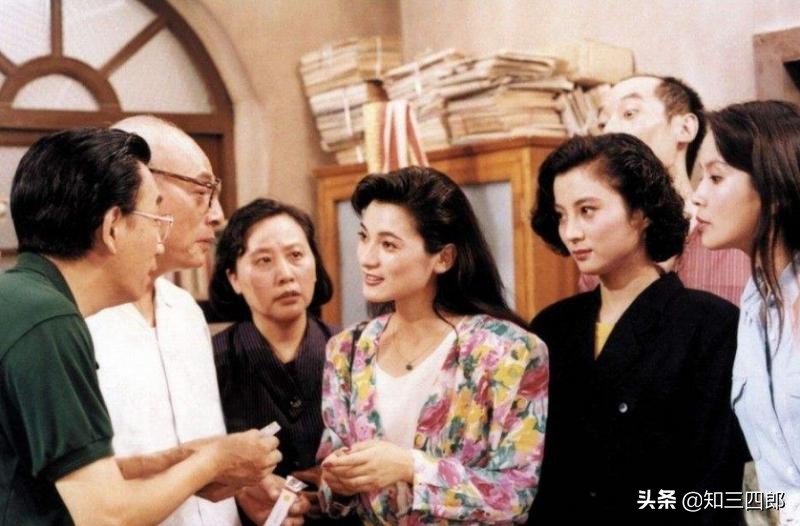 致青春那些年我们错过的爱情,那些年看过的青春电视剧