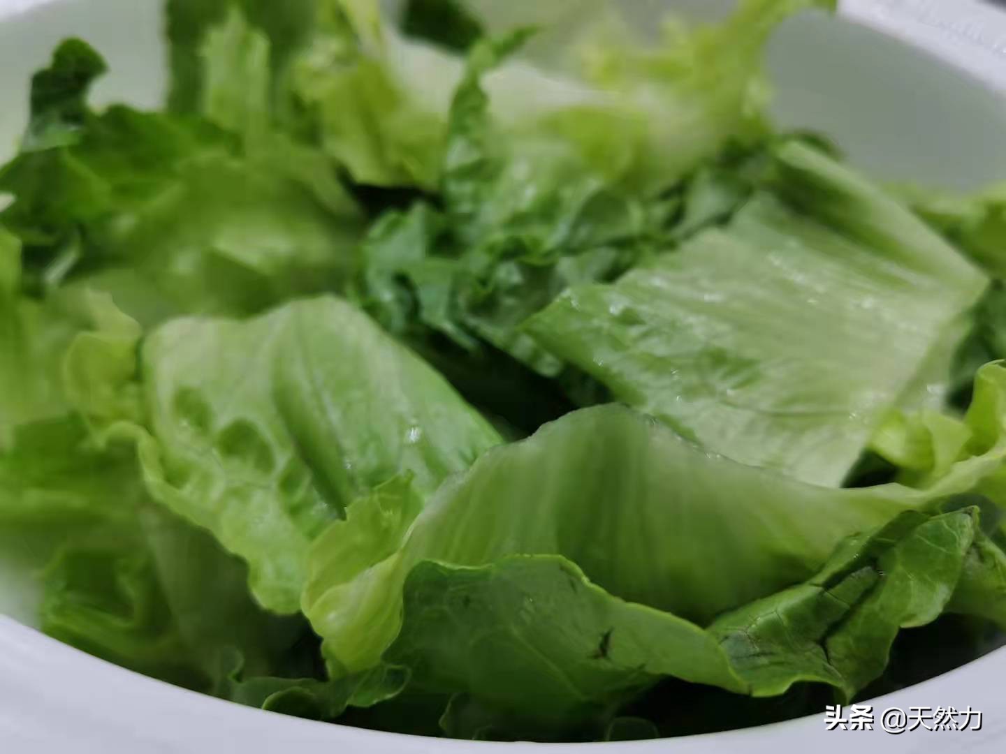 猪肝汤怎么做又嫩又不糊汤,猪肝汤要怎么做才脆爽