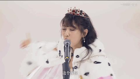 很多人夸赵丽颖,赵丽颖都被谁夸过