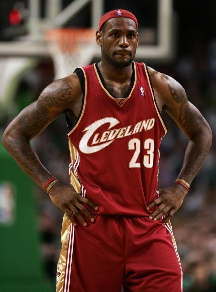 1996黄金一代vs2003白金一代,03白金一代vs96黄金一代成就