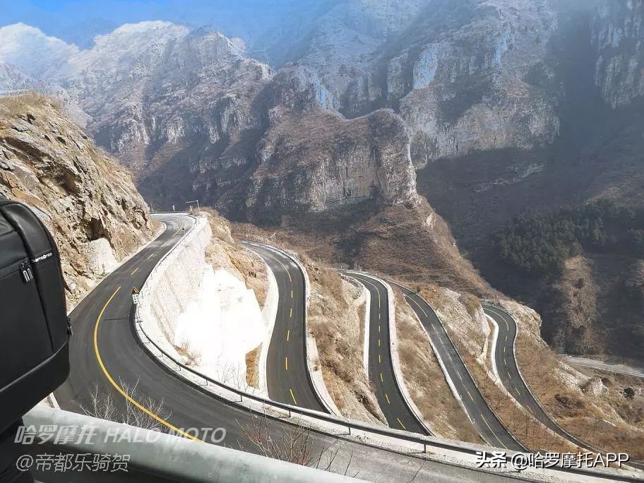 猛鸷190x2021款和老款的差距,猛鸷190x5000转时震动大