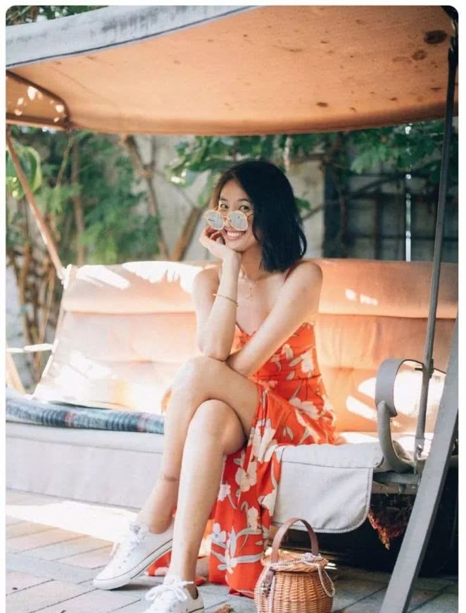 美美的高跟鞋穿起来脚经常磨破皮，有何妙招挽救破皮现象？