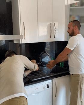 创意摄影生活瞬间,创意摄影作品在家拍