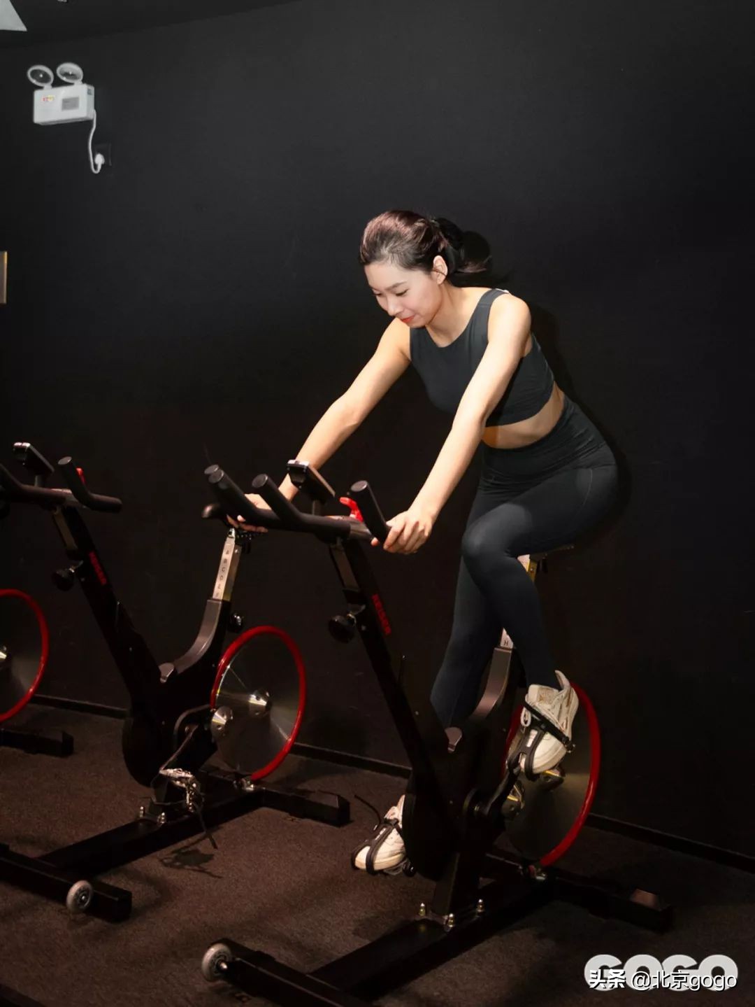 金地广场圣诞节视频,圣诞节金地广场