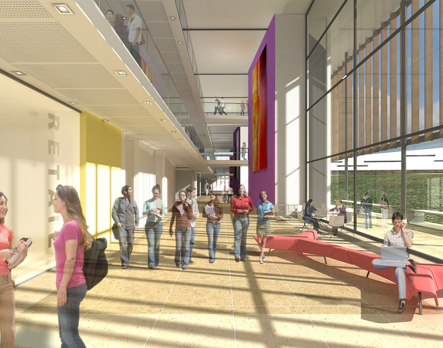 英国高中留学有哪些好学校,英国高中留学申请流程及费用多少