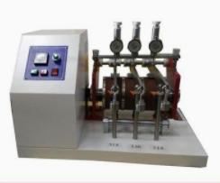 如何看鞋底耐不耐磨,怎样测试鞋底柔软度