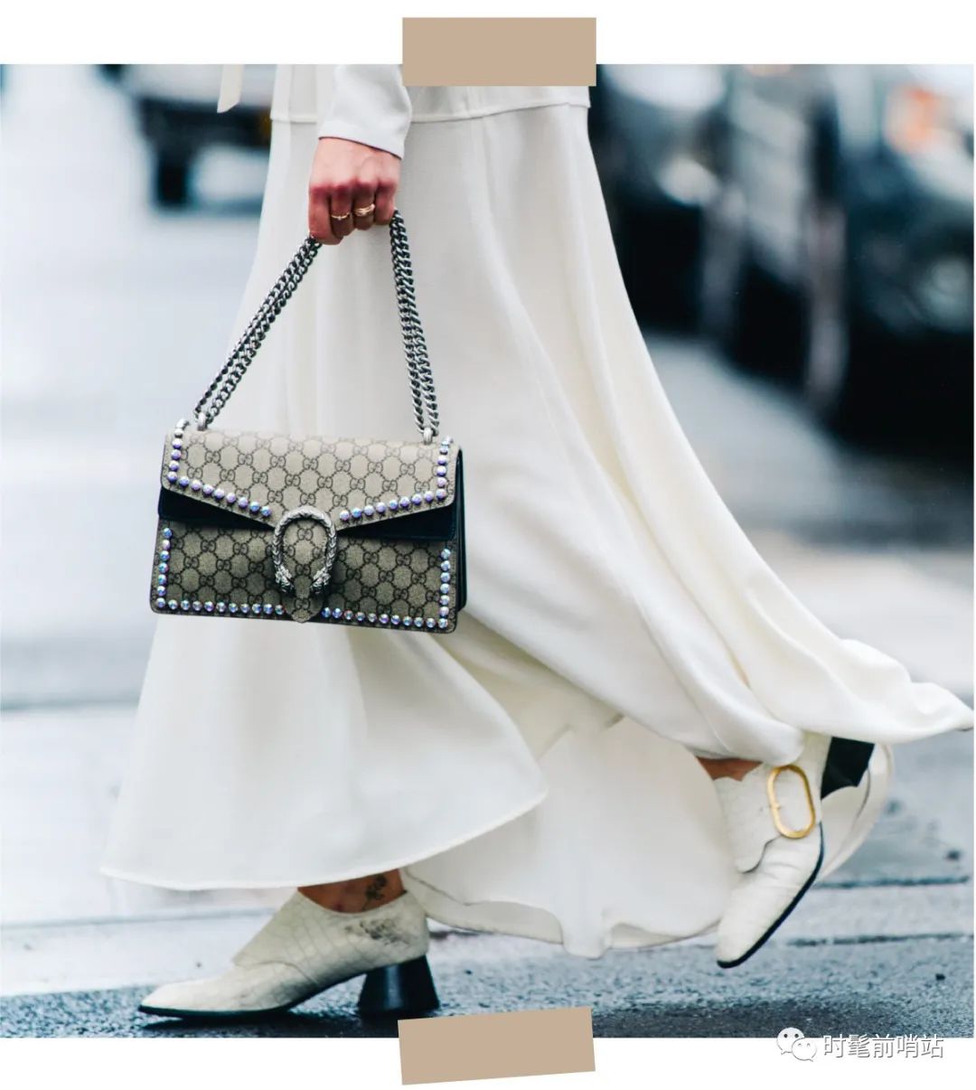 gucci最新款包包粉色2023,新款gucci包包价格一览表