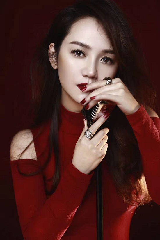 毕节禁毒公益歌曲,贵州省禁毒公益歌曲