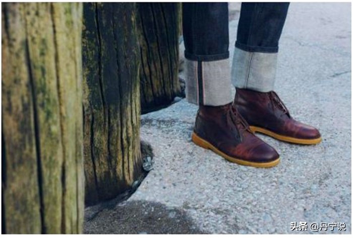 橡胶鞋底透不透气,橡胶鞋底耐不耐穿