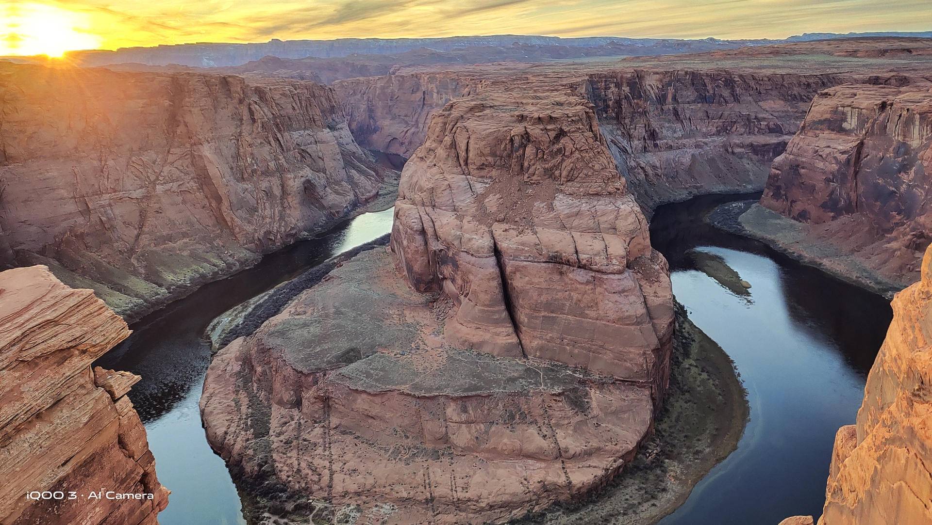 kpl5g手机玩王者荣耀,kpl5g手机玩游戏