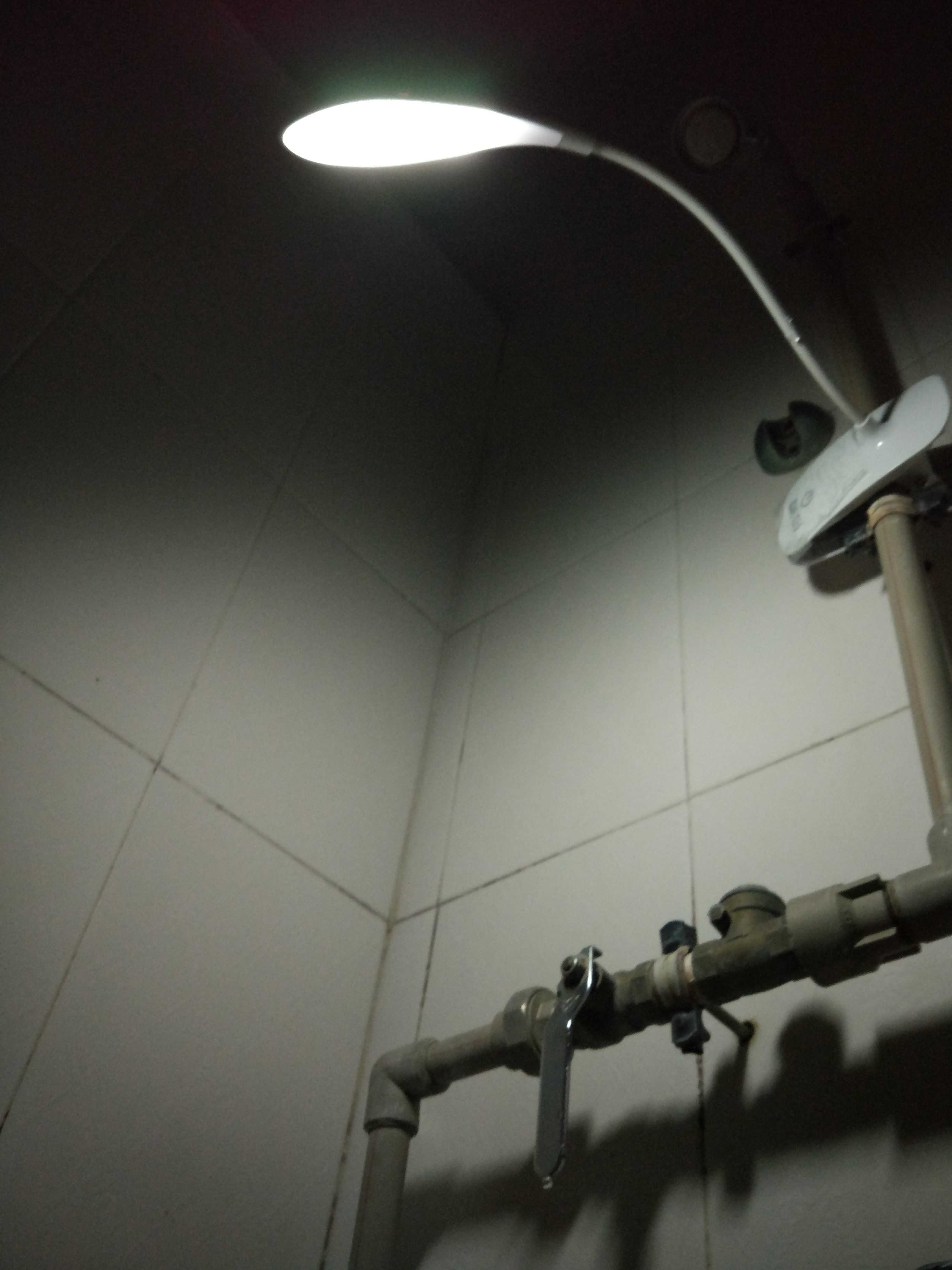 做到这三点高考冲刺600分,如何赢在高考起跑线