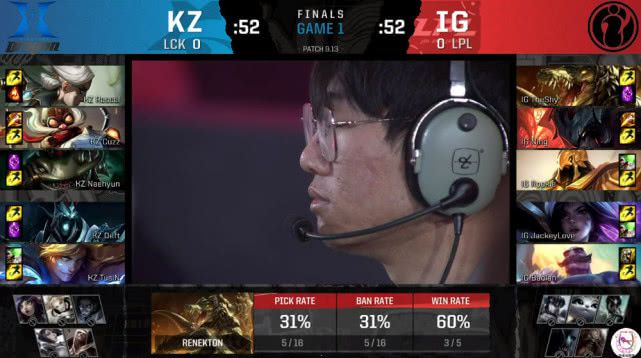 洲际赛ig比赛视频,洲际赛igvsskt2018年