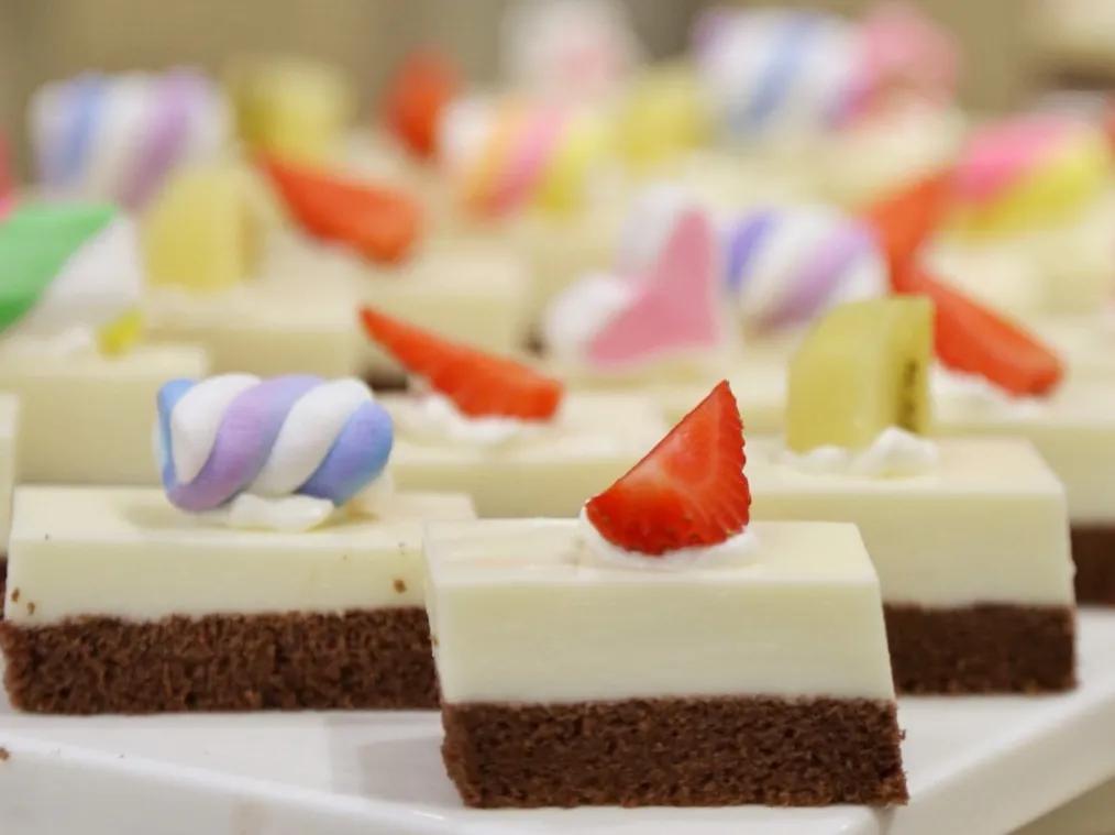 广东清远佛冈旅游攻略,广东清远佛冈森波拉旅游