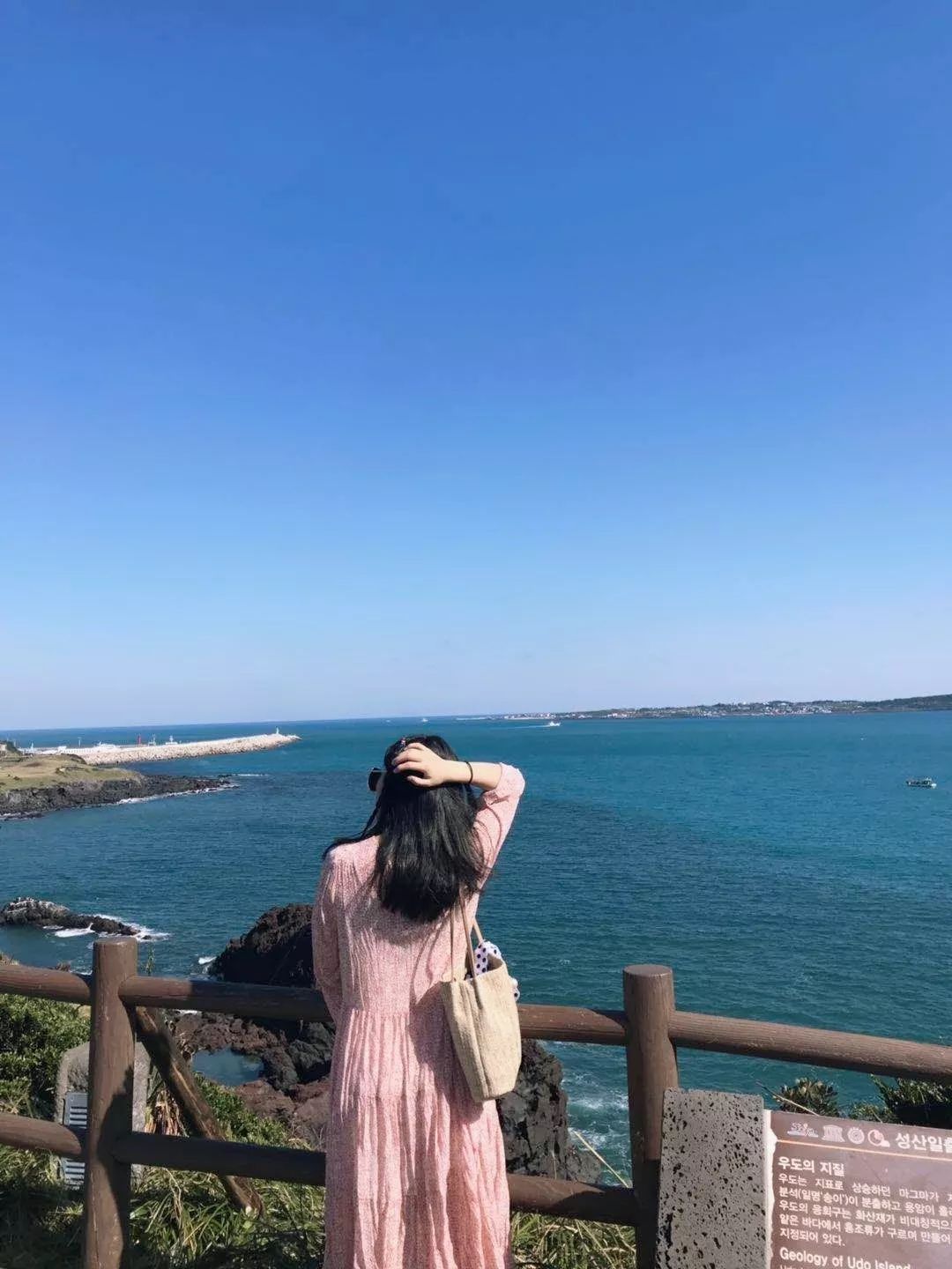 五天四晚旅游推荐3000左右,五天四晚旅游500块靠谱吗