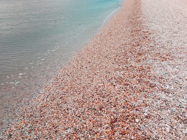 探探探索神秘岛屿,长岛周围岛屿去哪个好