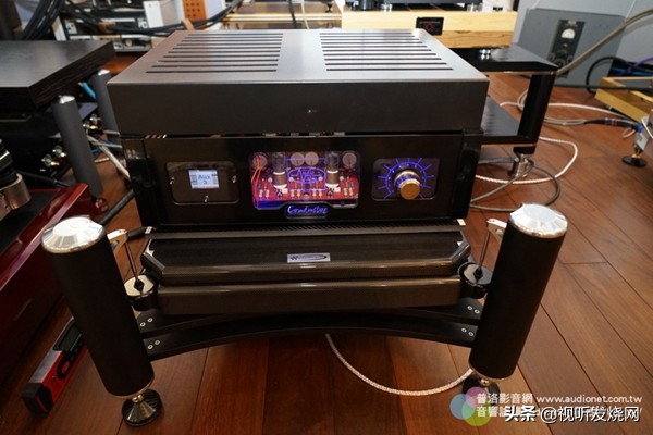 用buy两种方法造句,用buy造句有三单形式