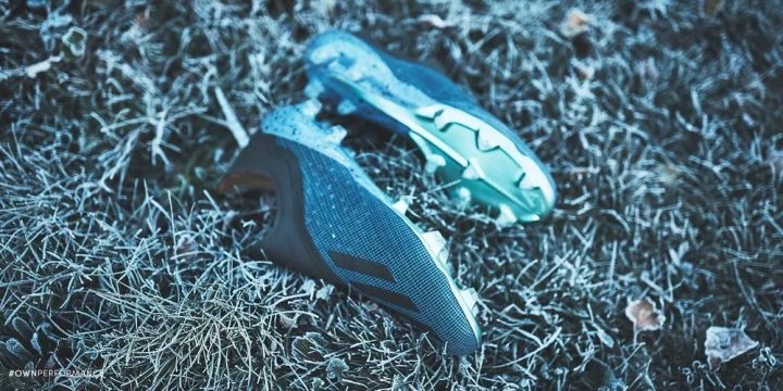 adidas防寒衣,adidas防寒羽绒服