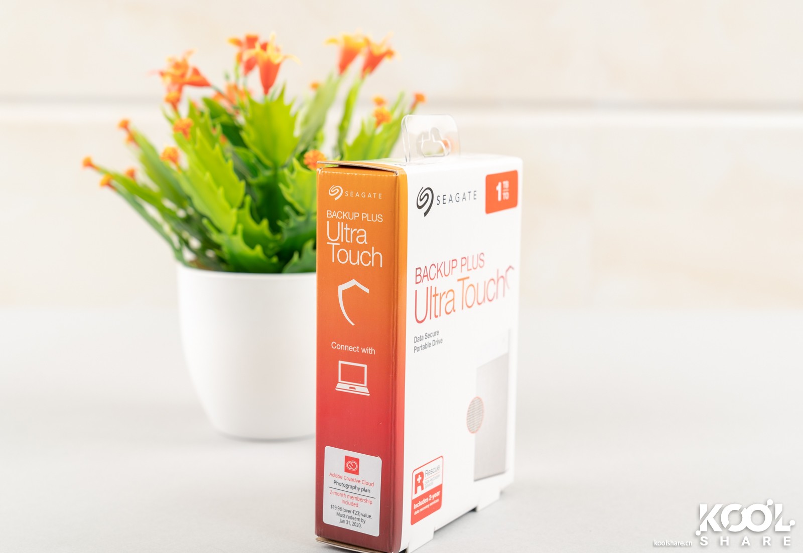 希捷backupplus移动硬盘通电无反应,希捷加密移动硬盘2t