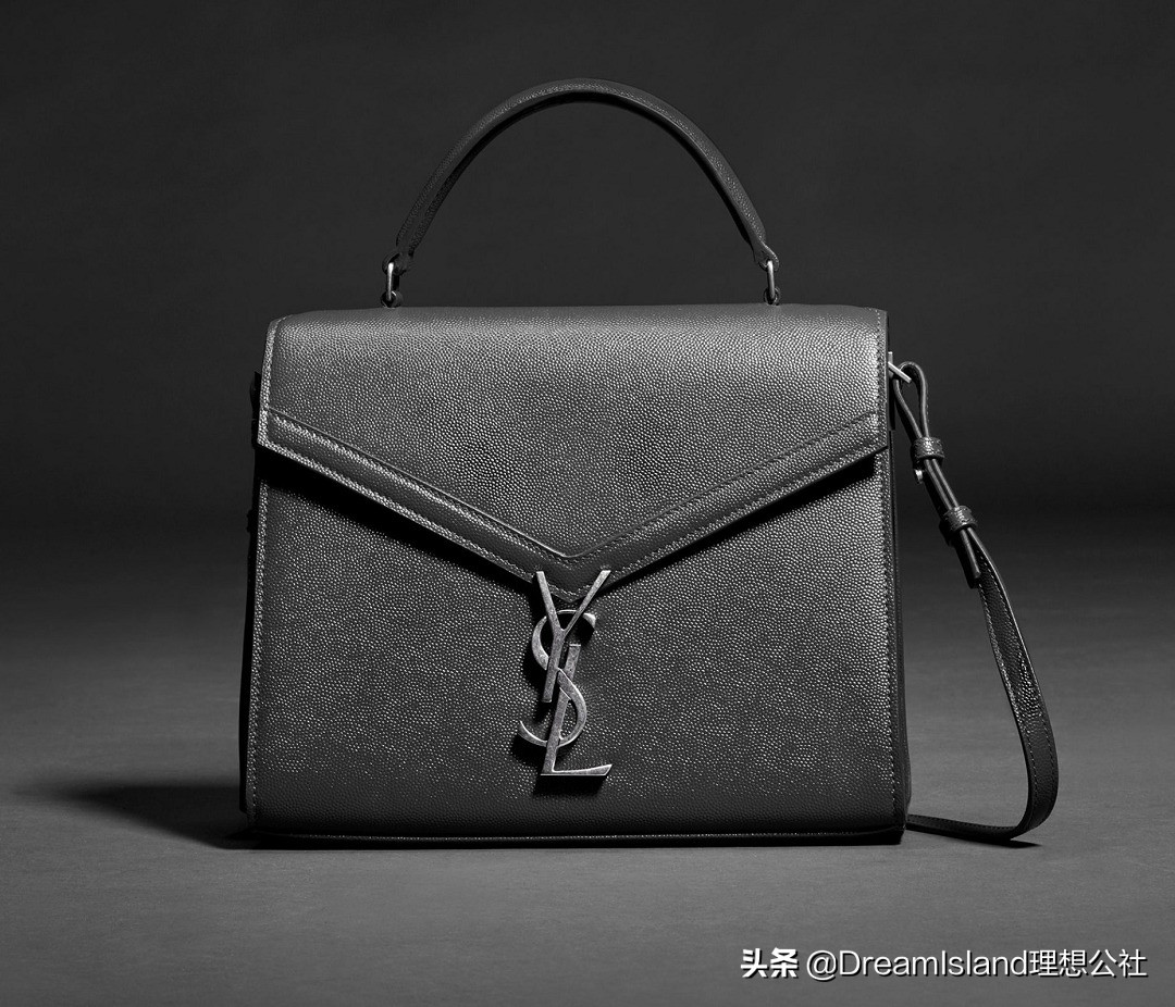 saintlaurent男士手包,saintlaurent女包官网