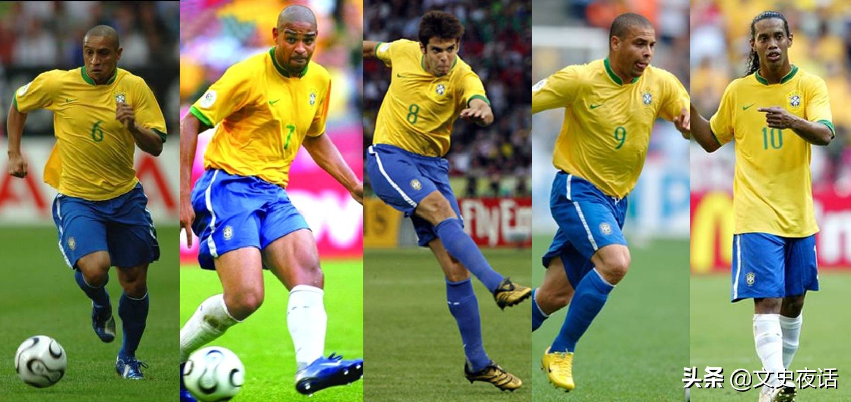 足坛十大悲情解说,足坛十大悲情人物排名