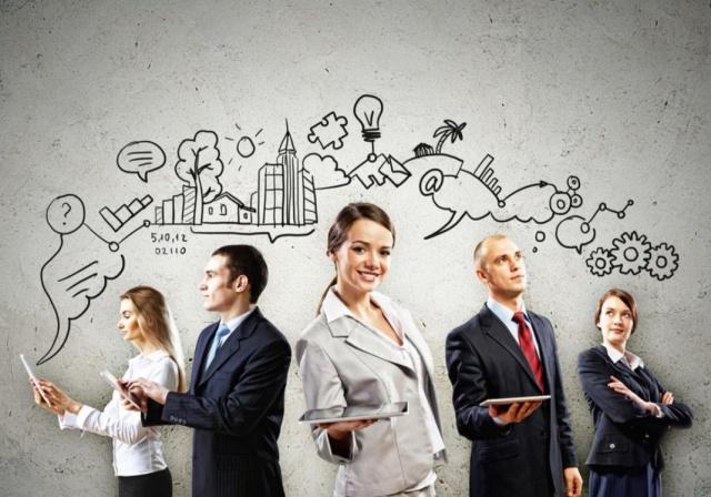 成都女孩做了半年运营专员，月薪6K-8K，为何毫不犹豫选择辞职？