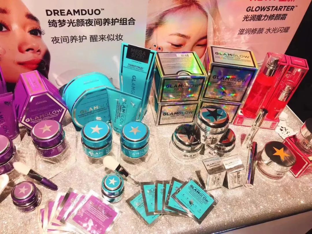 丝芙兰最值得买的产品,丝芙兰最值得买的宝藏单品