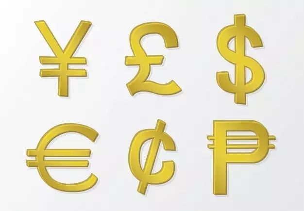 餐厅最有效的100个营销方法,7个营销套路帮你打造火爆的餐厅