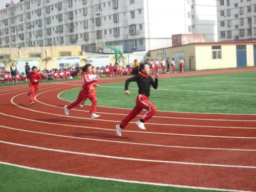 鼻炎小窍门教你如何保护自己鼻子,鼻炎鼻子如何护理