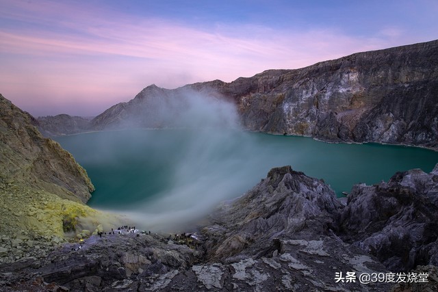 佳能大三元24-105,佳能大三元rf24