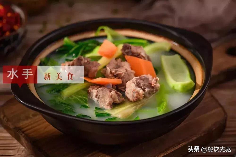 喜庆菜品大全图片,结婚喜庆菜品大全