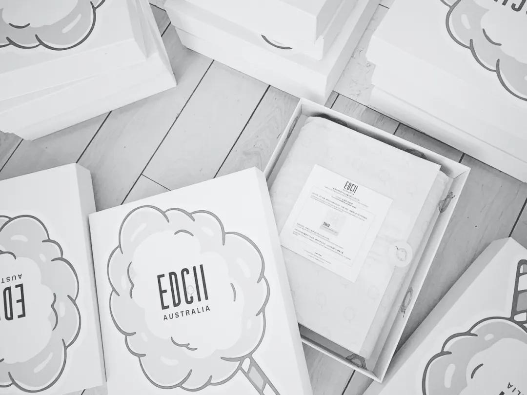 只要小几百就能买到Acne平替，高逼格小*香众**薰和王一博同款