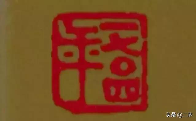 最新茅台酒鉴别方法和技巧,鉴别茅台酒的最好方法是什么