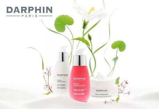 什么大牌精油护肤好用,明星推荐精油护肤平民