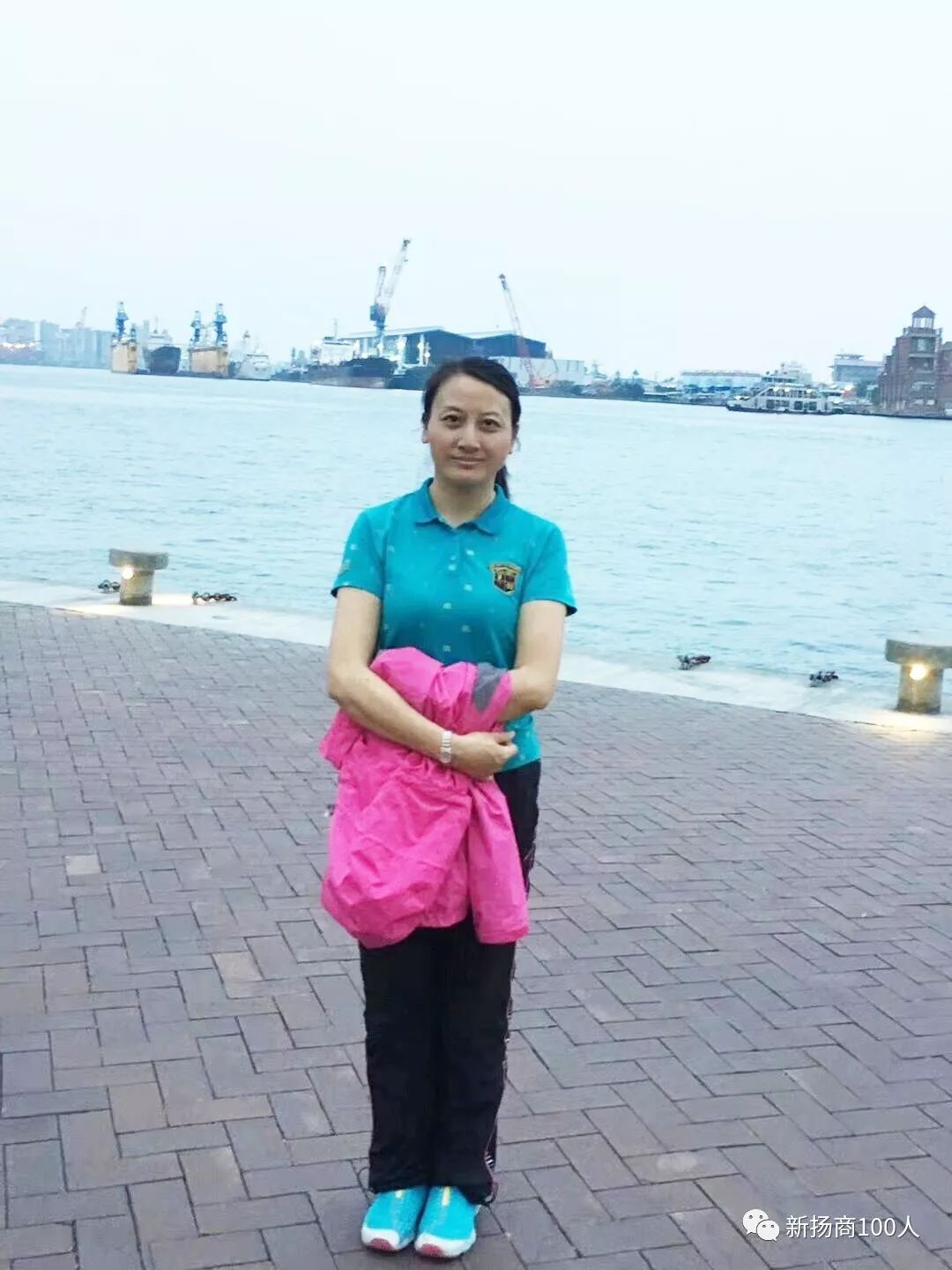 老徐会客厅2018,老徐会客厅访谈节目