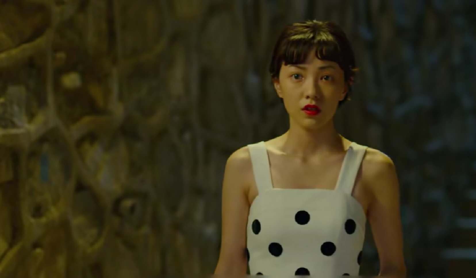 亦舒喜宝原著小说,亦舒小说喜宝听书