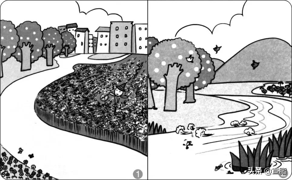 部编版小学语文1-6年级作文归纳,部编6年级作文大全范文