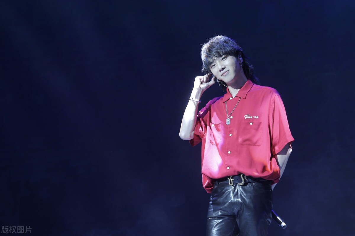 怎么练好唱歌颤音技巧呢,怎么练好唱歌颤音技巧方法