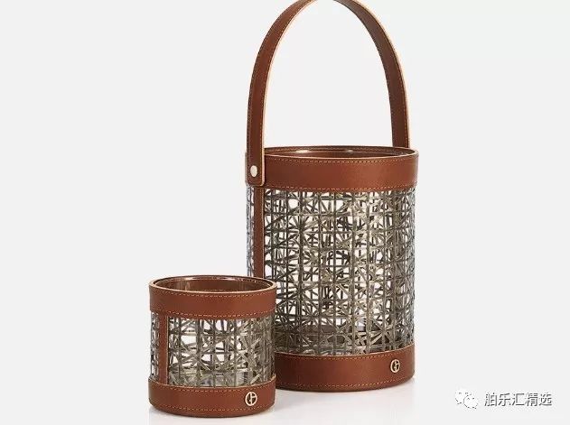 armanicasa是什么牌子,armanicasa价格