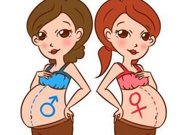 以前的人生孩子为什么不痛,现代人生不出孩子的原因