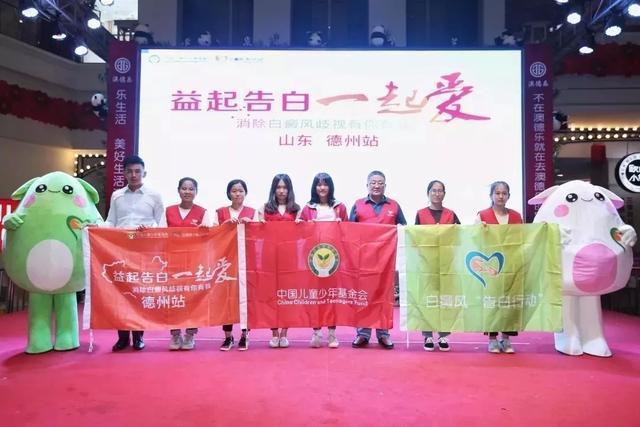 小寒时节到来养生知识,小寒节气养生的诗句