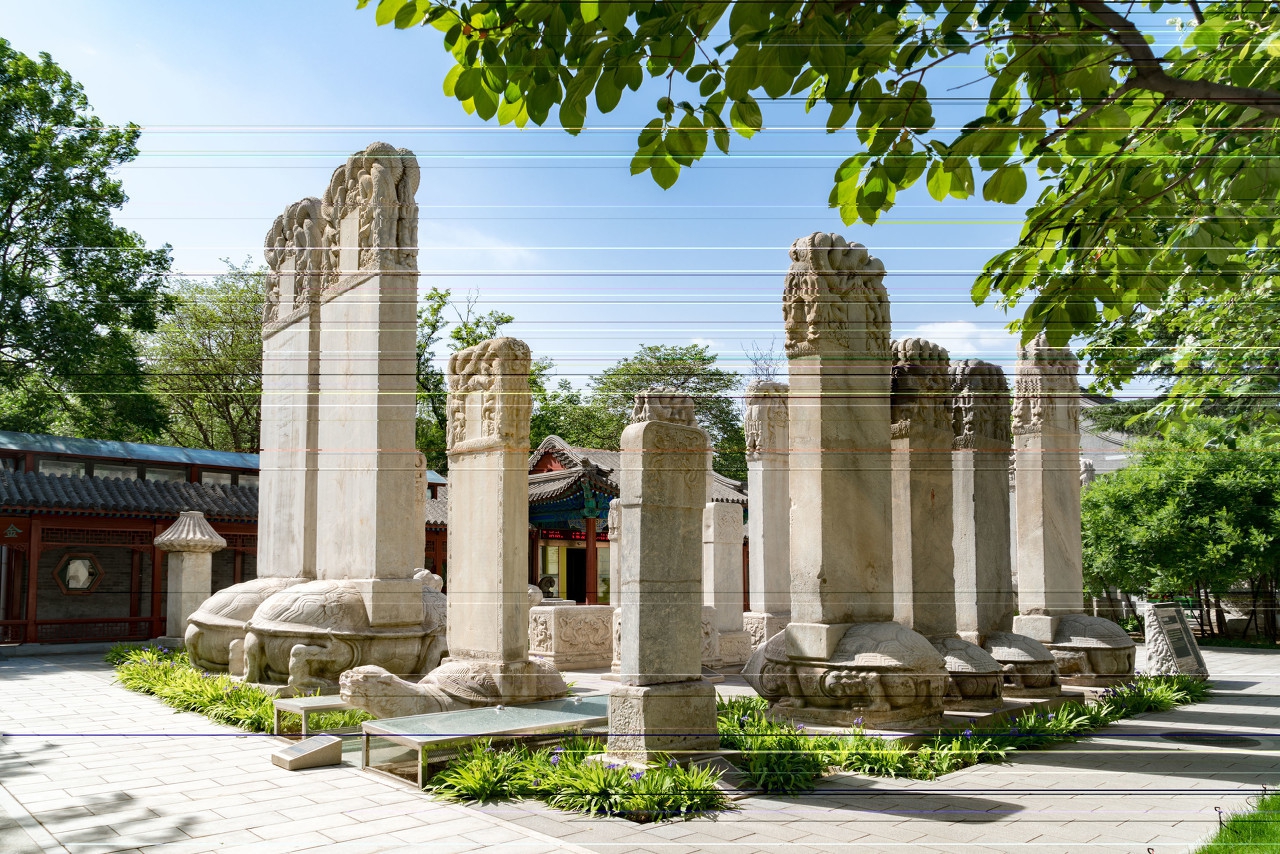 大明王朝1566全集免费观看完整版,大明王朝1566经典台词海瑞